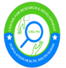 CRDPH — Centre for Research and Development in Population Health